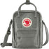Fjällräven Kånken Re-Wool Sling