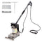SM06 Electric Floor Scraper Machine, 3800 RPM, Vinyl Carpet Rubber Floor Remover