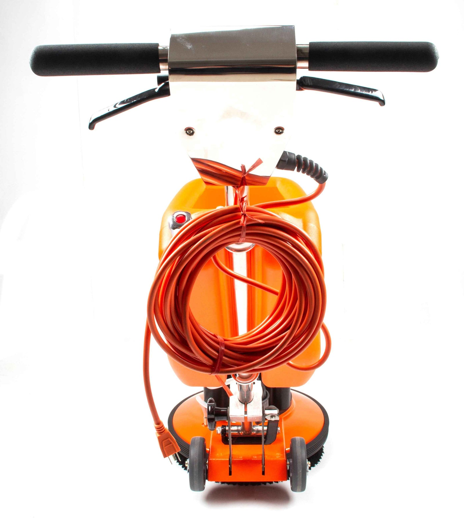 SM420AC 17