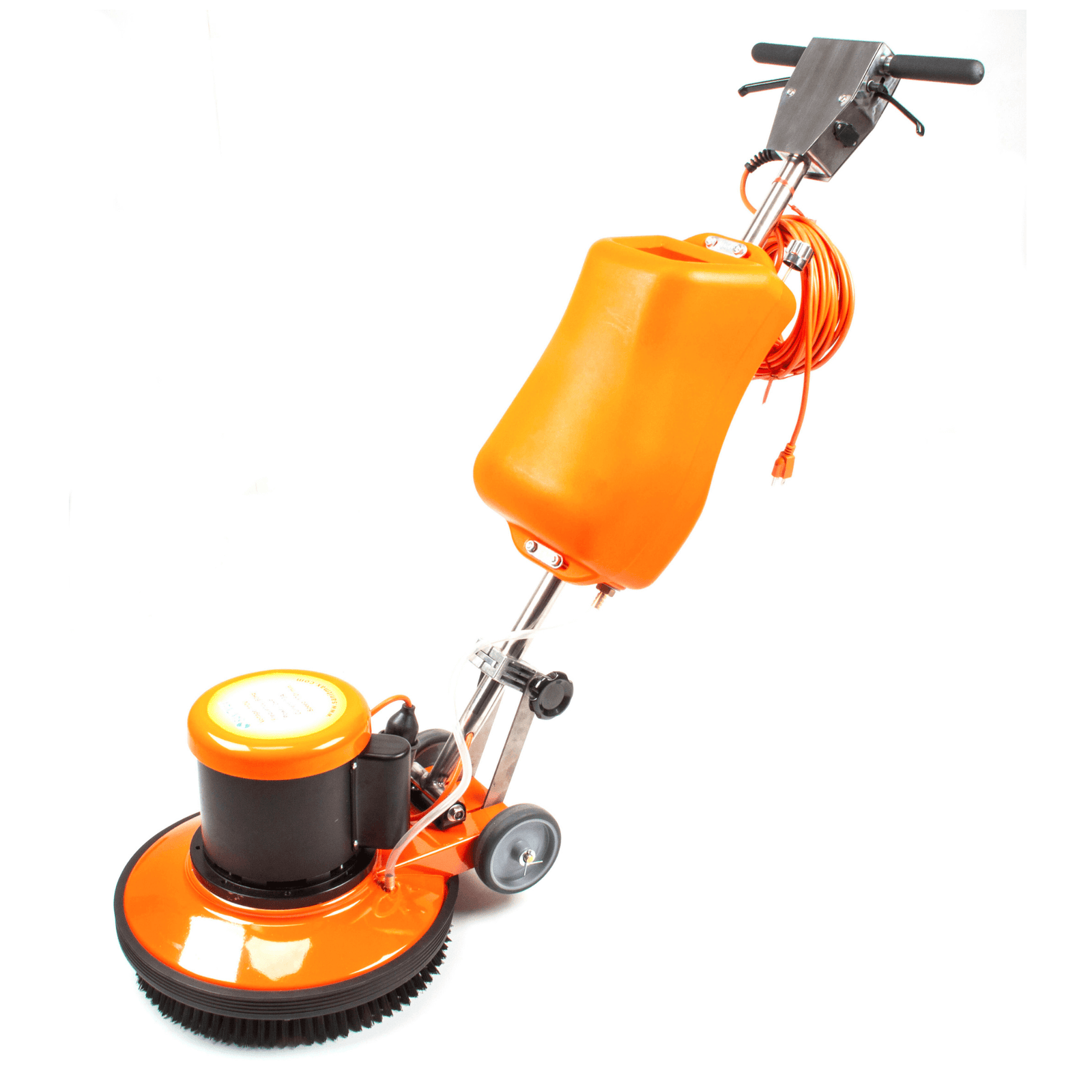SM420AC 17
