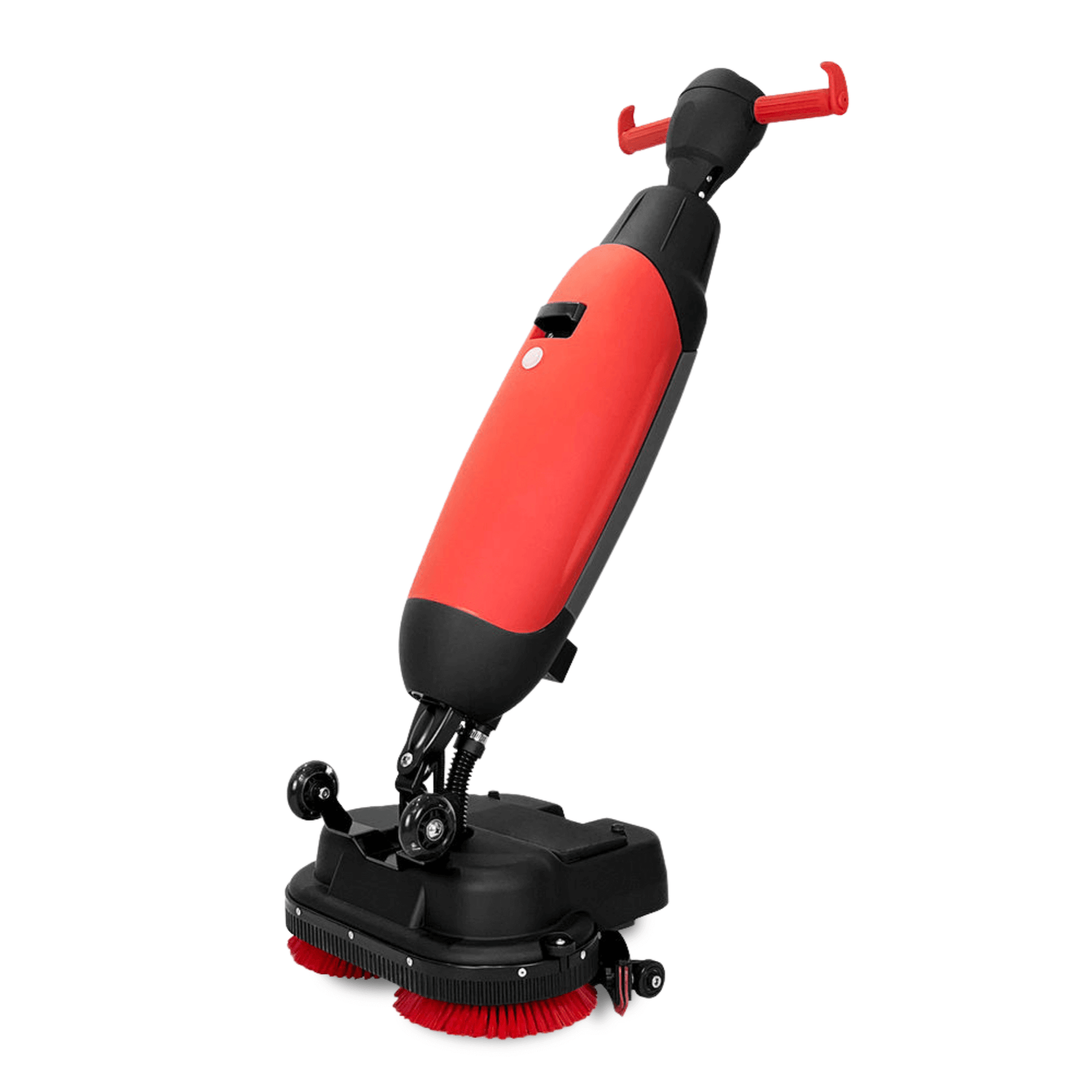 SM430 17
