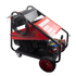 SM5000 Industrial Electric Pressure Washer – 5000 PSI, 5.5 GPM, 20 HP, 460V 3-Phase Cold Water System
