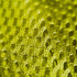 Safety Main 05EAMYZ Economy Vest, Class 2, All Mesh, Hi-Vis Yellow, Pack of 10