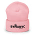 SOHO Winter Hat – BYMANYC ® New York | Vegan & Unisex Style