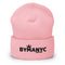 SOHO Winter Hat – BYMANYC ® New York | Vegan & Unisex Style
