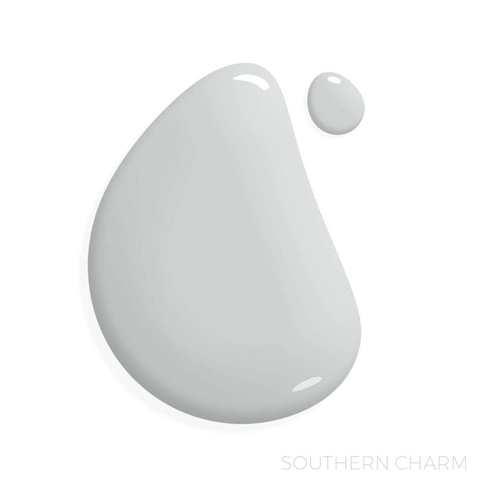 Manor Borne Wall Paint Bundle