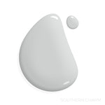 Manor Borne Wall Paint Bundle