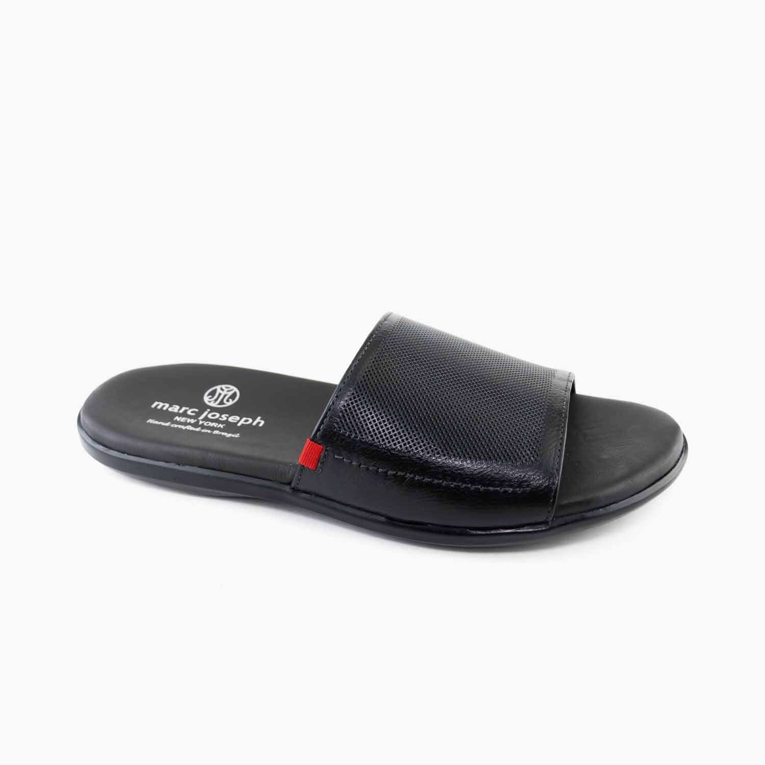 South St Slide, Men Sandals