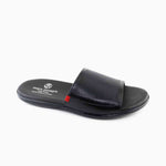 South St Slide, Men Sandals