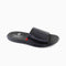 South St Slide, Men Sandals