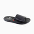 South St Slide, Men Sandals