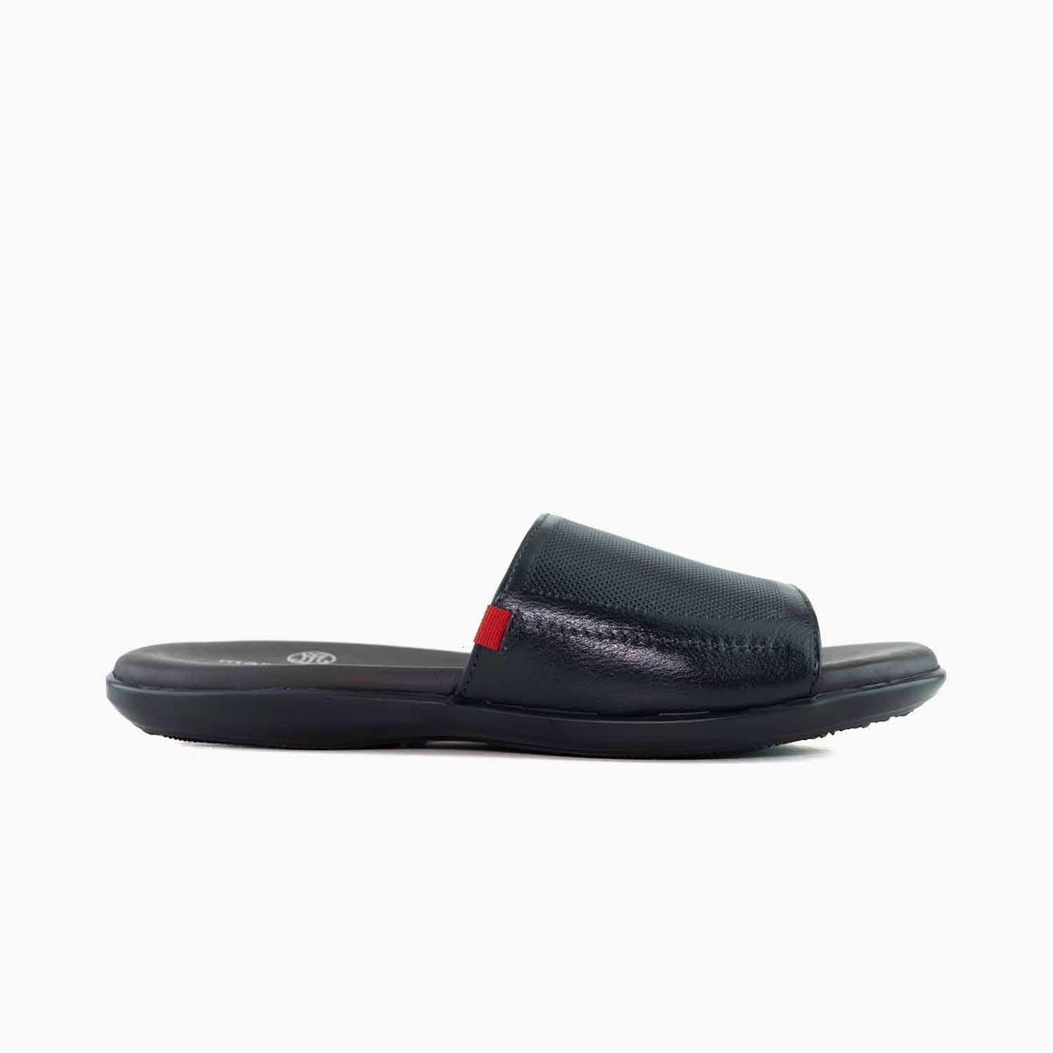 South St Slide, Men Sandals