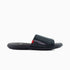 South St Slide, Men Sandals