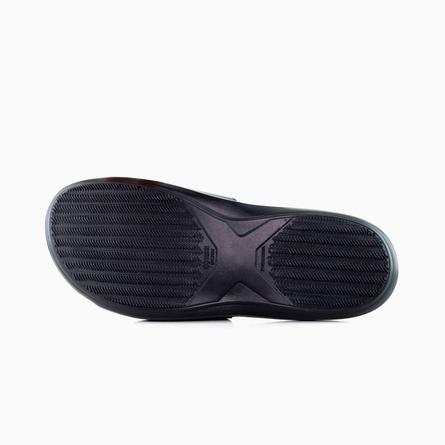 South St Slide, Men Sandals