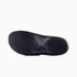 South St Slide, Men Sandals
