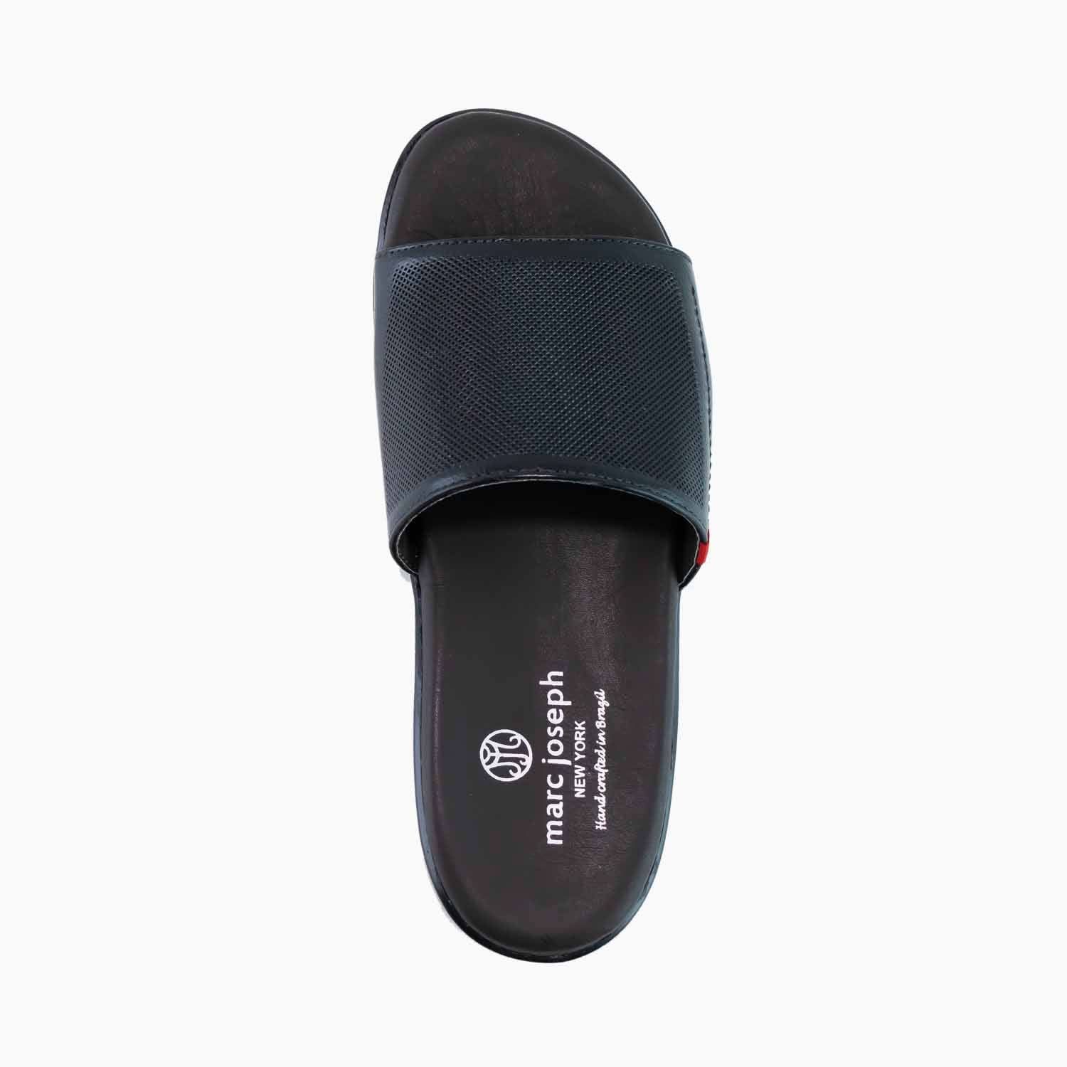 South St Slide, Men Sandals