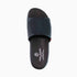 South St Slide, Men Sandals
