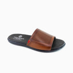 South St Slide, Men Sandals