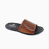 South St Slide, Men Sandals