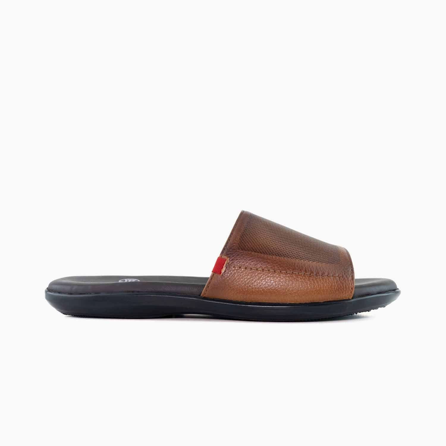 South St Slide, Men Sandals