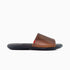 South St Slide, Men Sandals