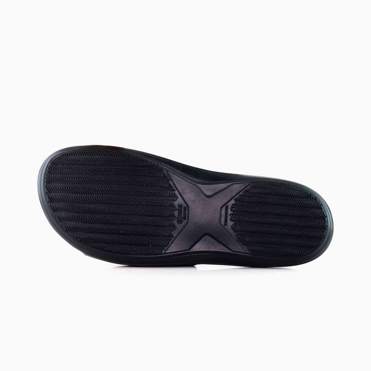 South St Slide, Men Sandals