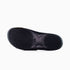 South St Slide, Men Sandals