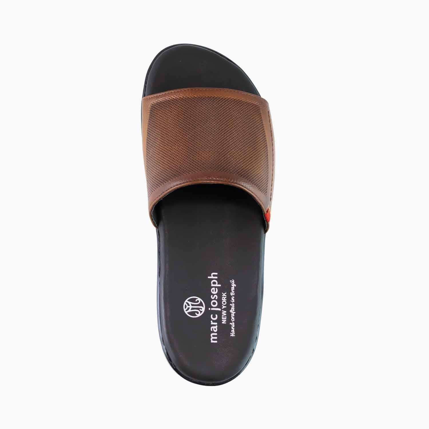 South St Slide, Men Sandals