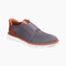 South St, Men Sneakers