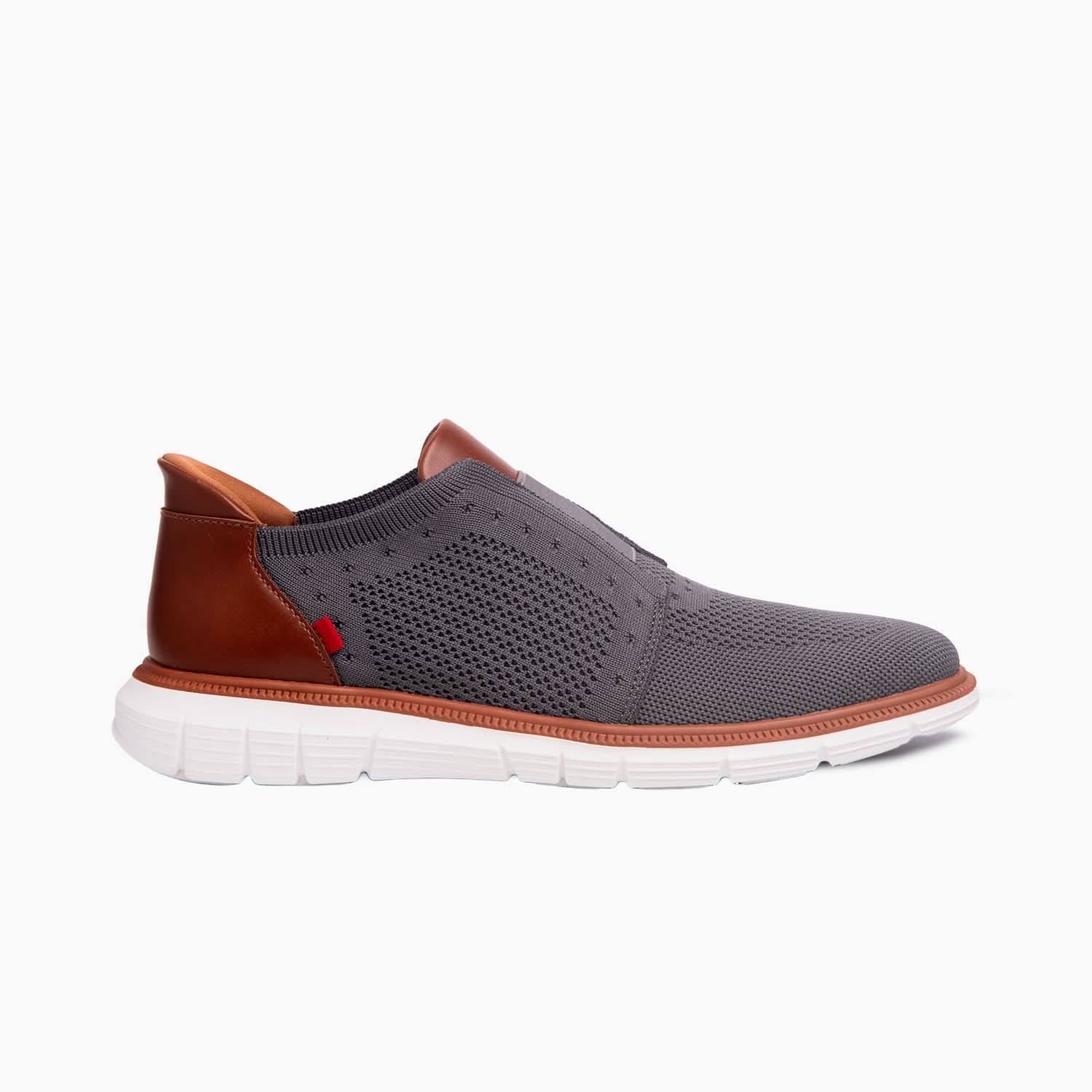 South St, Men Sneakers