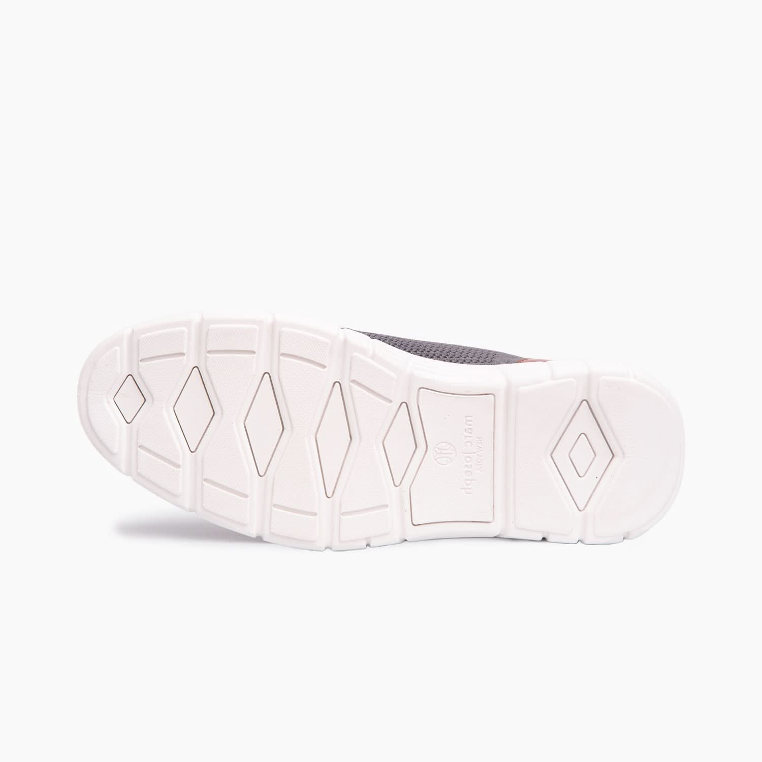 South St, Men Sneakers