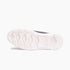 South St, Men Sneakers