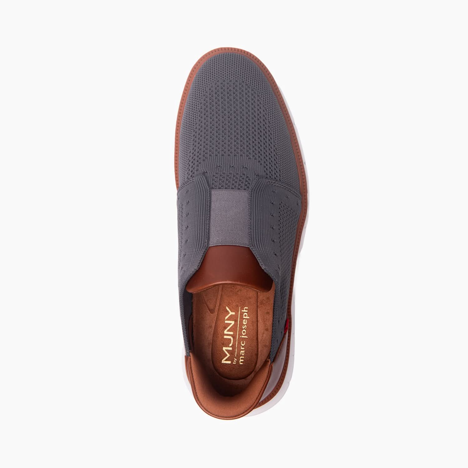 South St, Men Sneakers