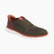 South St, Men Sneakers