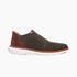 South St, Men Sneakers
