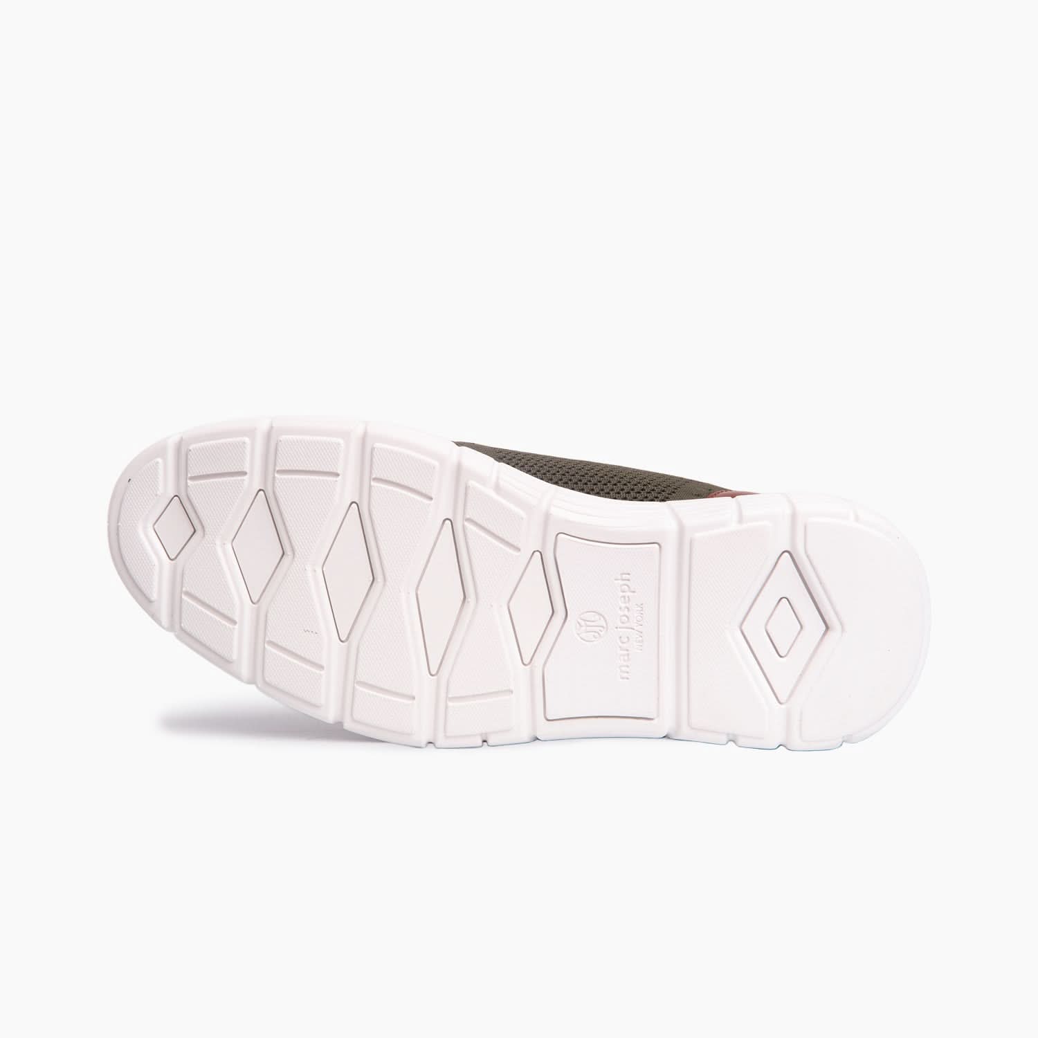South St, Men Sneakers