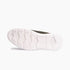 South St, Men Sneakers