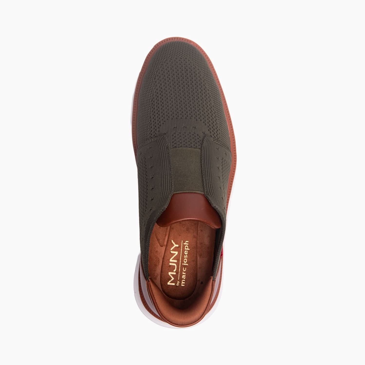 South St, Men Sneakers