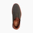 South St, Men Sneakers