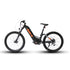 SPECTER-ST 2.0 - Electric Bicycle