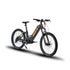 SPECTER-ST 2.0 - Electric Bicycle