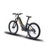 SPECTER-ST 2.0 - Electric Bicycle