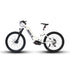 SPECTER-ST 2.0 - Electric Bicycle