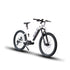 SPECTER-ST 2.0 - Electric Bicycle