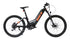 SPECTER-ST 2.0 - Electric Bicycle