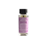 Break My Soul Fragrance Oil
