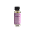 Break My Soul Fragrance Oil