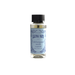 Electric Youth Fragrance Oil
