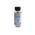 Electric Youth Fragrance Oil