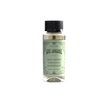 Love Language Fragrance Oil